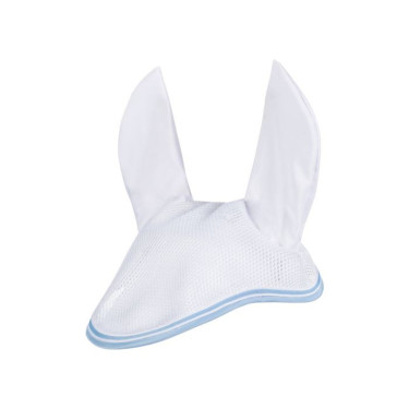 Fliegenhaube Airy Mesh HKM