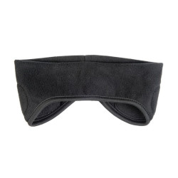 Ohrenstirnband aus Fleece HKM Ohrenstirnband aus Fleece HKM
