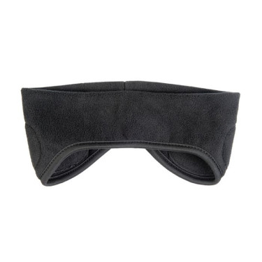 Ohrenstirnband aus Fleece HKM Ohrenstirnband aus Fleece HKM