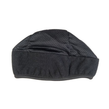 Fleece-Mütze und Mesh-Stoff HKM Fleece-Mütze und Mesh-Stoff HKM