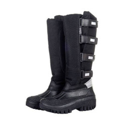 Winterstiefel Kodiak HKM Winterstiefel Kodiak HKM