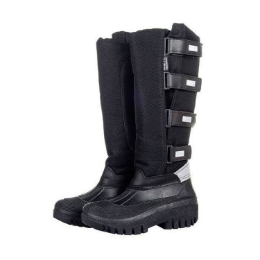 Winterstiefel Kodiak HKM Winterstiefel Kodiak HKM