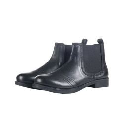 HKM Kinderlederstiefel HKM Kinderlederstiefel