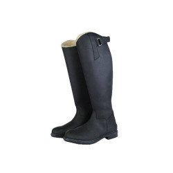 Flex Country Kinderstiefel HKM