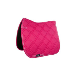 Teppich Bologna HKM