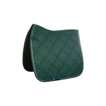 Teppich Bologna HKM Teppich Bologna HKM