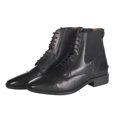 new Schwarz