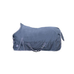 Highneck-Decke Starter 600D 300g HKM Highneck-Decke Starter 600D 300g HKM