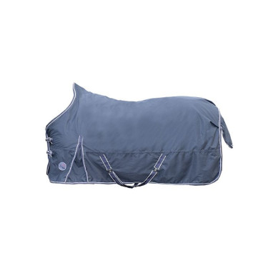 Highneck-Decke Starter 600D 300g HKM Highneck-Decke Starter 600D 300g HKM