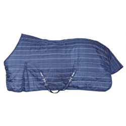 Winterdecke für Innenbereich/Box 200g Watte 1200D HKM Winterdecke für Innenbereich/Box 200g Watte 1200D HKM