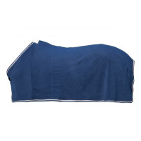 Trockendecke Feel Warm HKM Dunkelblau