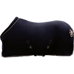 Trockendecke Rosegold Glamour Style HKM Trockendecke Rosegold Glamour Style HKM