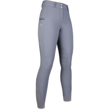 Comfort Flo Reithose mit Silikon-Besatz HKM Comfort Flo Reithose mit Silikon-Besatz HKM
