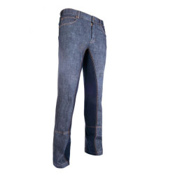 new Dunkelblau / dunkelblau new Dunkelblau / dunkelblau