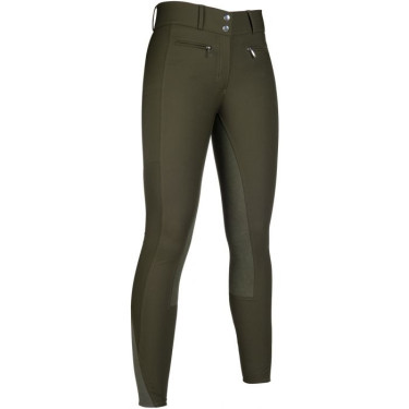 Hose Liv High Waist Vollbesatz Alos HKM Hose Liv High Waist Vollbesatz Alos HKM