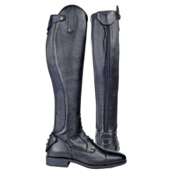 Latinium Style Stiefel HKM Latinium Style Stiefel HKM
