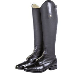 Stiefel Sevilla Teddy HKM