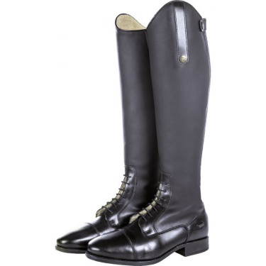 Stiefel Sevilla Teddy HKM