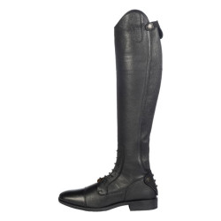 Titanium Style Stiefel HKM Titanium Style Stiefel HKM