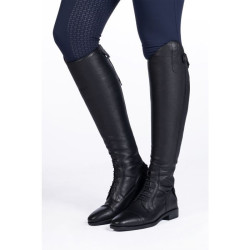 Titanium Style Stiefel HKM Titanium Style Stiefel HKM
