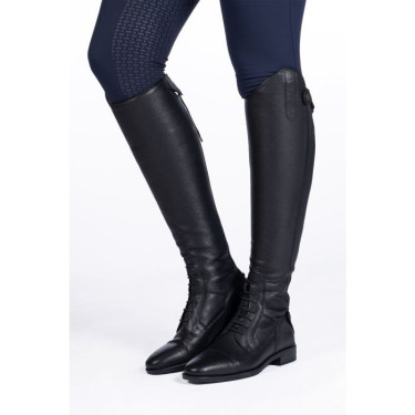 Titanium Style Stiefel HKM Titanium Style Stiefel HKM