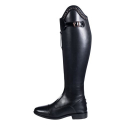 Trinity HKM Stiefel