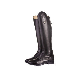 Valencia Reitstiefel HKM Valencia Reitstiefel HKM