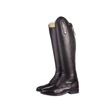 Valencia Reitstiefel HKM Valencia Reitstiefel HKM