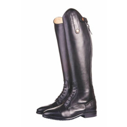 Stiefel Valencia Kids HKM