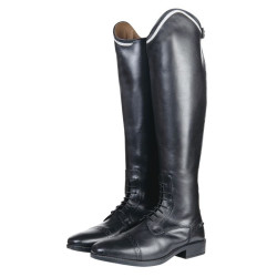 Valencia Style Kinder Reitstiefel HKM Valencia Style Kinder Reitstiefel HKM