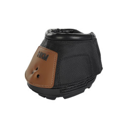 Hufschuhe HKM Hufschuhe HKM