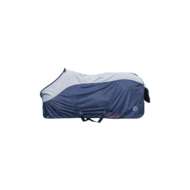 Fliegendecke Rain HKM