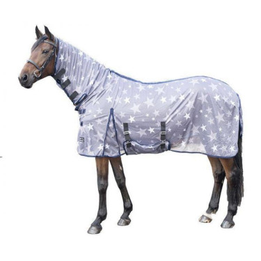 Vliegendeken Stars Combo HKM Vliegendeken Stars Combo HKM
