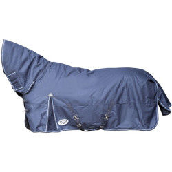 Außenabdeckung Champion Combo Winter 100g HKM
