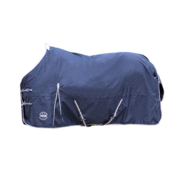 Outdoor-Decke Eco Light Summer Rain HKM