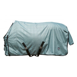 Außendecke High Comfort Style 300g HKM