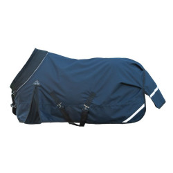 Outdoor-Decke Liberty 1200D glattes Futter HKM Outdoor-Decke Liberty 1200D glattes Futter HKM