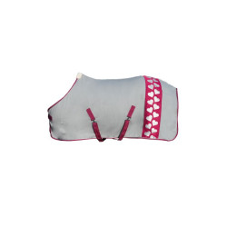 Trockendecke Sweet Valentine HKM