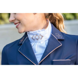 Kurzer Dressurfrack Audrey HKM Kurzer Dressurfrack Audrey HKM