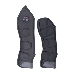 Transportgamaschen Premium HKM Transportgamaschen Premium HKM