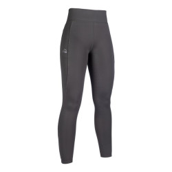 Leggings Alice Vollbesatz Silikon HKM