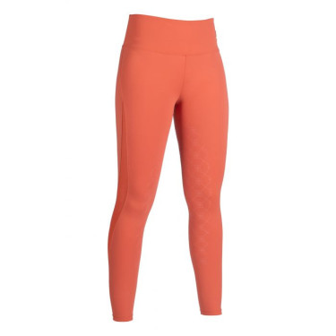 Leggings Edinburgh Mesh Vollbesatz Silikon HKM Leggings Edinburgh Mesh Vollbesatz Silikon HKM