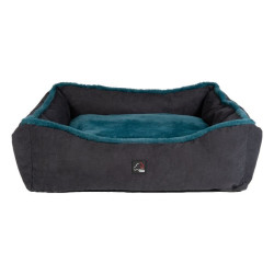 Hundebett Anam Cara Comfort HKM Hundebett Anam Cara Comfort HKM