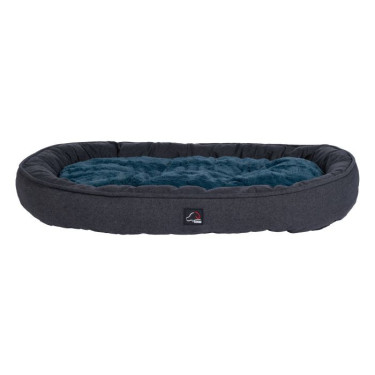 Hundebett Anam Cara oval HKM Hundebett Anam Cara oval HKM