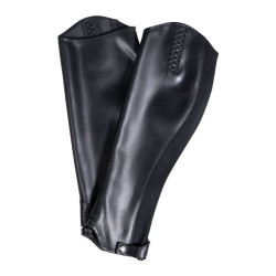 Mini-Chaps Killarney HKM Mini-Chaps Killarney HKM