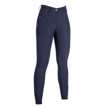 Reithose Equine Sports Style mit Vollbesatz aus Silikon HKM Reithose Equine Sports Style mit Vollbesatz aus Silikon HKM