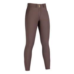 Hose Helene mit Silikon-Besatz HKM
