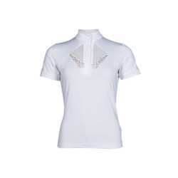 Turnierpolo Kayla HKM Turnierpolo Kayla HKM