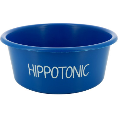 Hippotonic stalemmer 5 liter Blau Hippotonic stalemmer 5 liter Blau