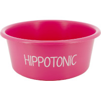 Hippotonic stalemmer 5 liter Pink